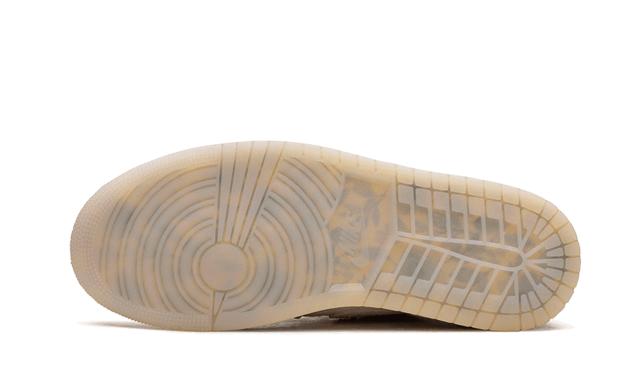 Air Jordan 1 Retro Low OG Chris Paul - Addtocart®