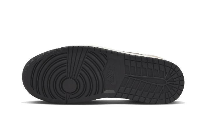 Air Jordan 1 Retro Low OG EX Coconut Milk - Addtocart®
