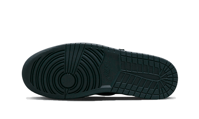 Air Jordan 1 Retro Low OG SP Travis Scott Black Phantom - Addtocart®