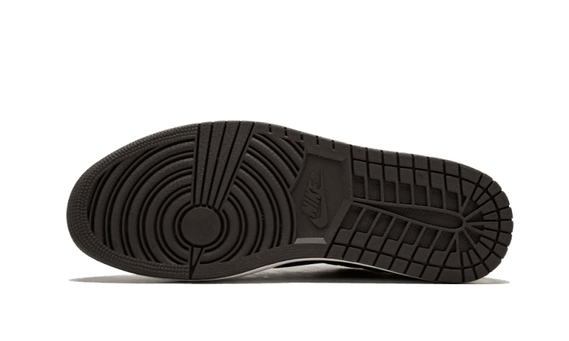 Air Jordan 1 Retro Low OG SP Travis Scott Mocha - Addtocart®