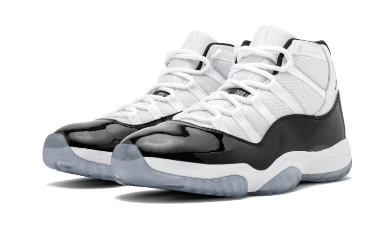 Air Jordan 11 Retro Concord - Addtocart®