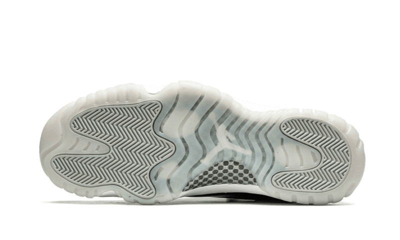 Air Jordan 11 Retro Jubilee 25th Anniversary - Addtocart®