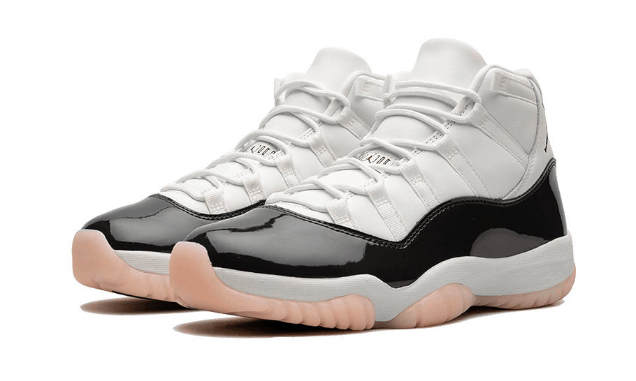Air Jordan 11 Retro Neapolitan - Addtocart®