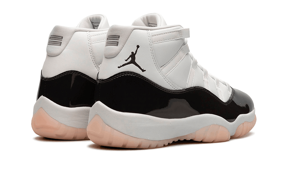Air Jordan 11 Retro Neapolitan - Addtocart®