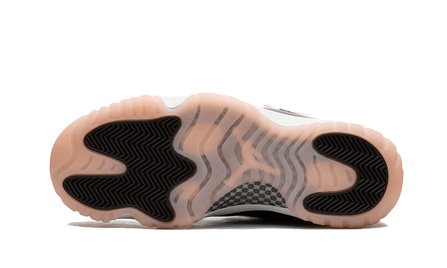 Air Jordan 11 Retro Neapolitan - Addtocart®