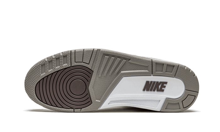 Air Jordan 3 Retro SP A Ma Maniére - Addtocart®