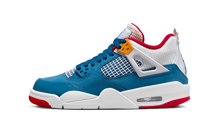 Air Jordan 4 Retro Messy Room - Addtocart®