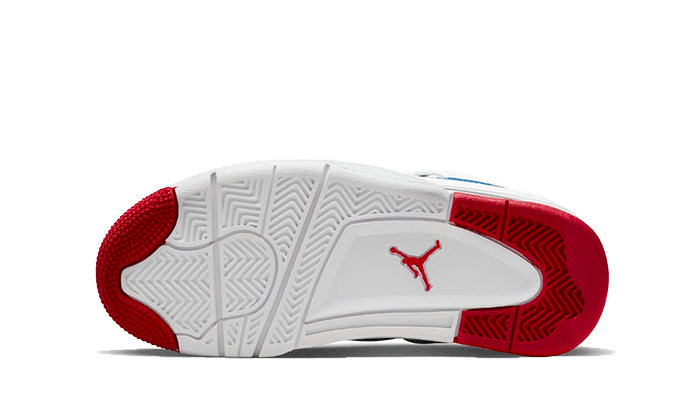 Air Jordan 4 Retro Messy Room - Addtocart®