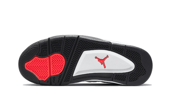 Air Jordan 4 Retro Taupe Haze - Addtocart®