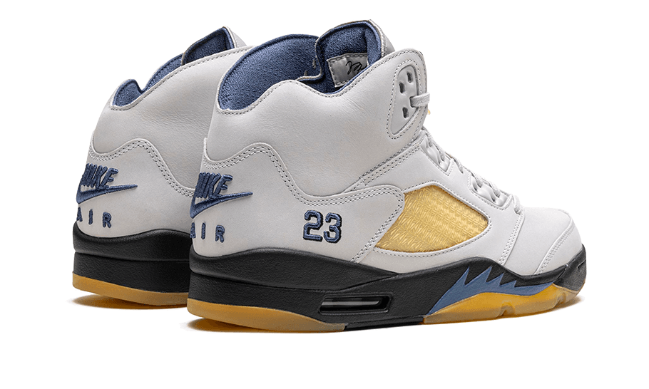 Air Jordan 5 Retro A Ma Maniére Dawn - Addtocart®