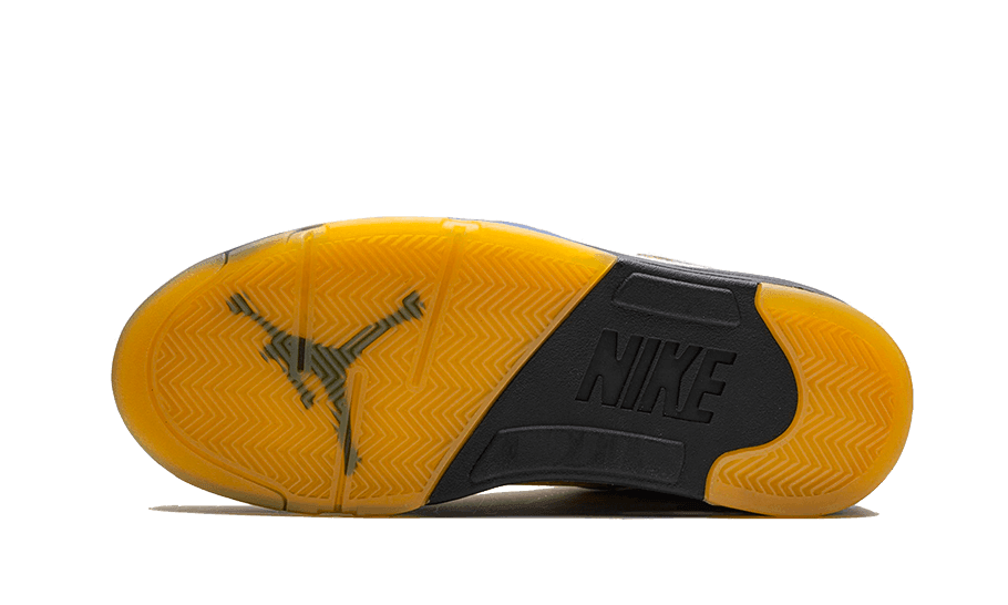 Air Jordan 5 Retro A Ma Maniére Dawn - Addtocart®