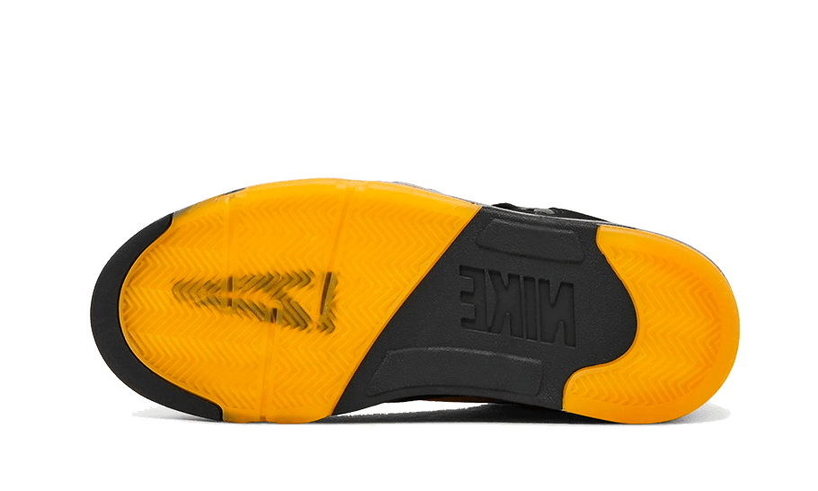 Air Jordan 5 Retro A Ma Maniére Dusk - Addtocart®