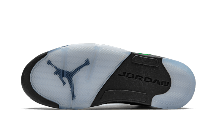 Air Jordan 5 Retro SE Oregon - Addtocart®
