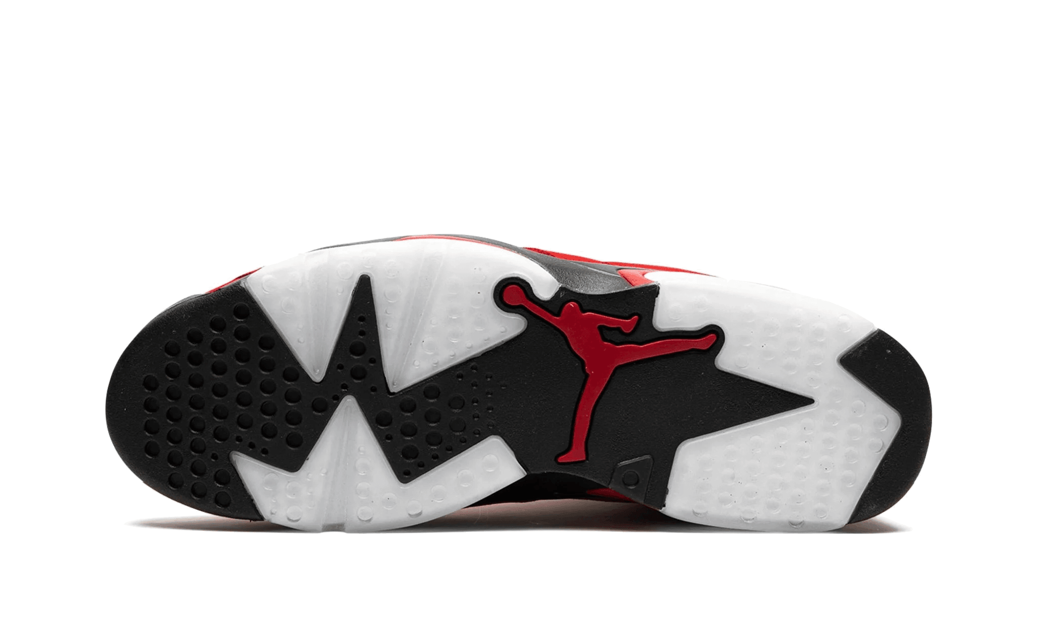 Air Jordan 6 Retro Toro Bravo - Addtocart®