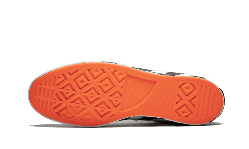 Converse Chuck Taylor All Star 70 Hi Off-White - Addtocart®