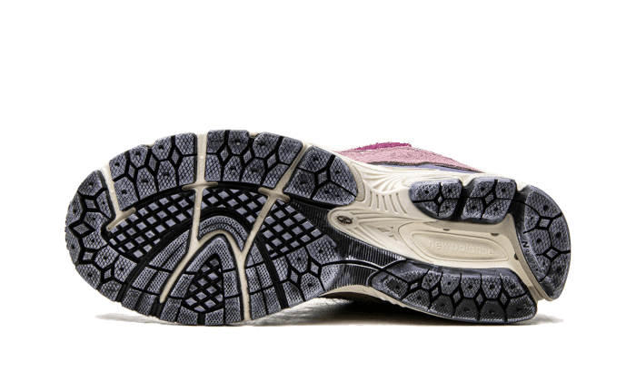 New Balance 2002R Protection Pack Pink - Addtocart®