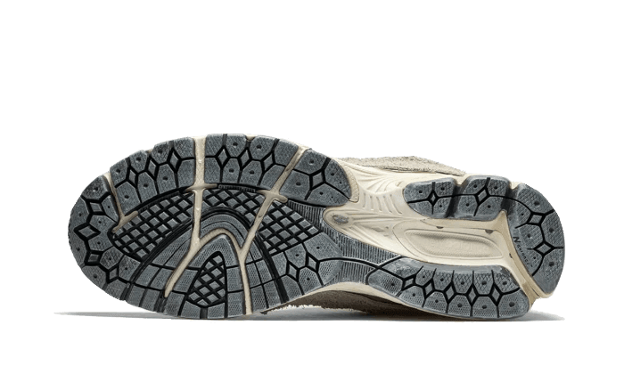 New Balance 2002R Protection Pack Rain Cloud - Addtocart®