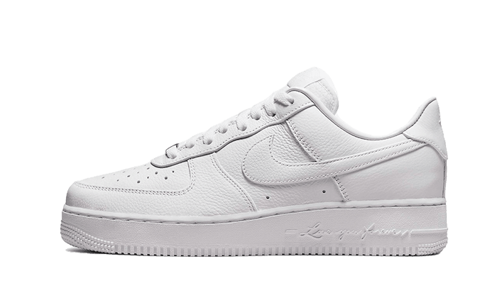 Nike Air Force 1 Low Drake NOCTA Certified Lover Boy - Addtocart®