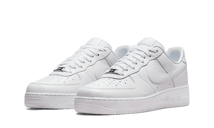Nike Air Force 1 Low Drake NOCTA Certified Lover Boy - Addtocart®