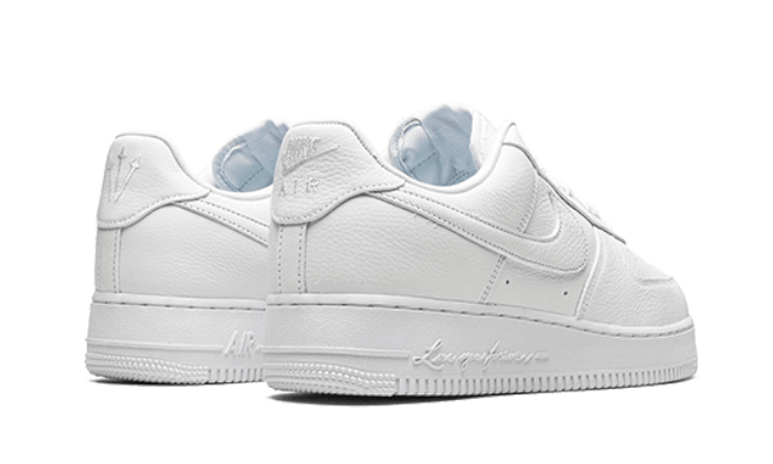 Nike Air Force 1 Low Drake NOCTA Certified Lover Boy - Addtocart®