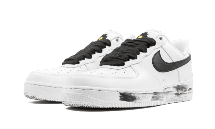 Nike Air Force 1 Low G-Dragon Peaceminusone Para-Noise 2.0 - Addtocart®