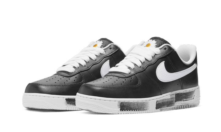 Nike Air Force 1 Low G-Dragon Peaceminusone Para-Noise - Addtocart®