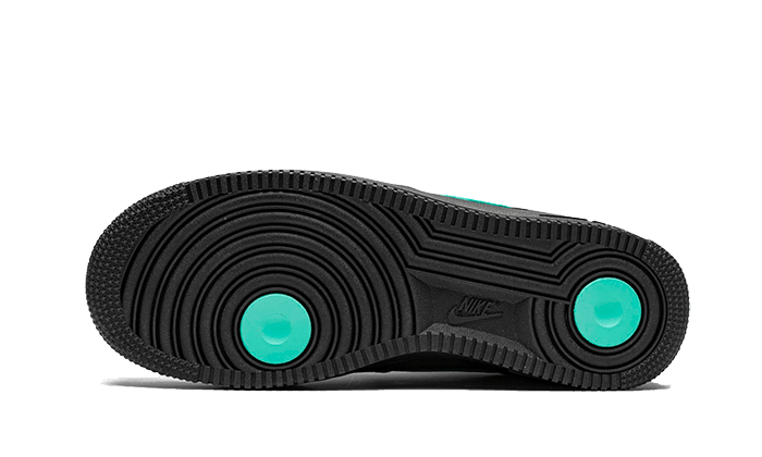 Nike Air Force 1 Low Tiffany & Co. 1837 - Addtocart®