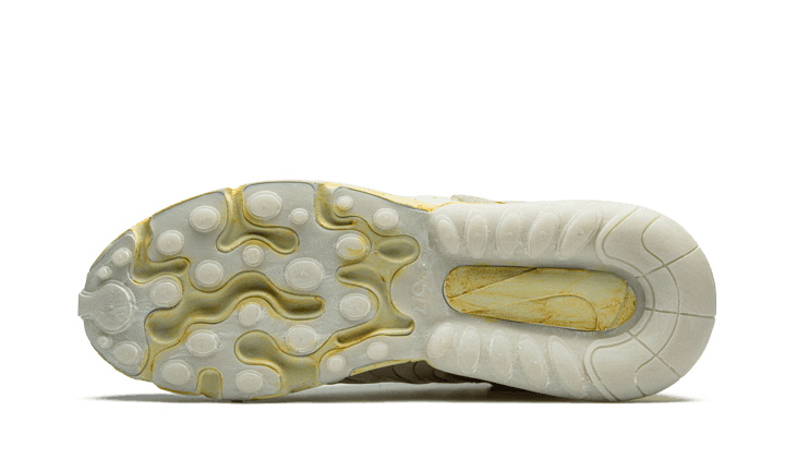 Nike Air Max 270 React ENG Travis Scott Cactus Trails - Addtocart®