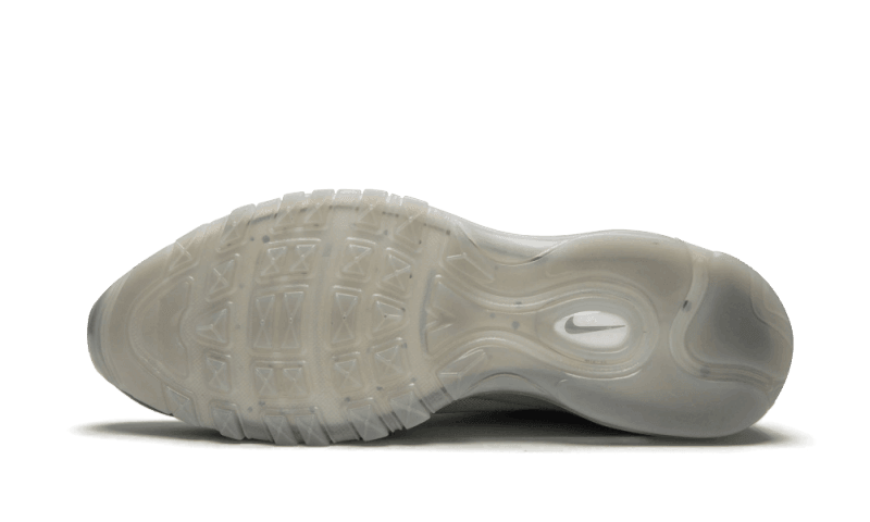 Nike Air Max 97 Off-White Menta - Addtocart®