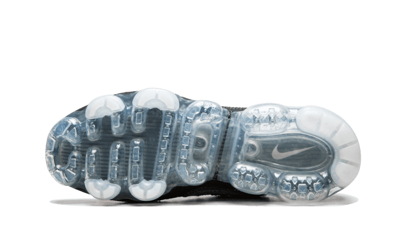 Nike Air VaporMax Off-White Black - Addtocart®