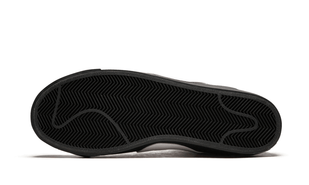 Nike Blazer Mid Off-White Grim Reaper - Addtocart®