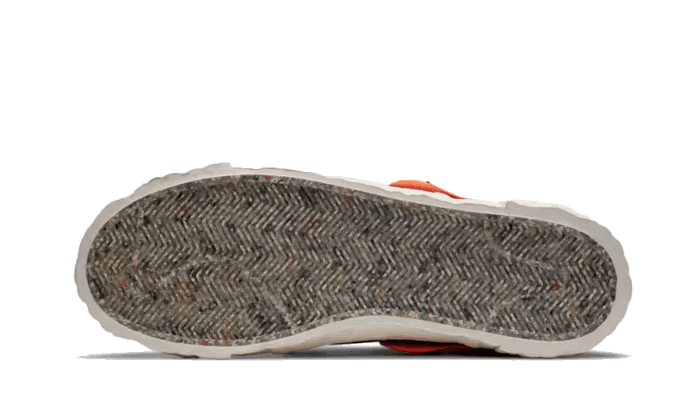 Nike Blazer Mid READYMADE Black - Addtocart®