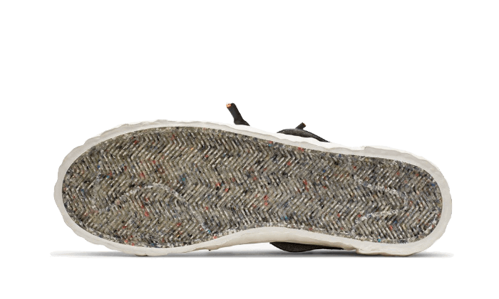 Nike Blazer Mid READYMADE White - Addtocart®