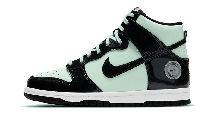 Nike Dunk High SE All-Star - Addtocart®