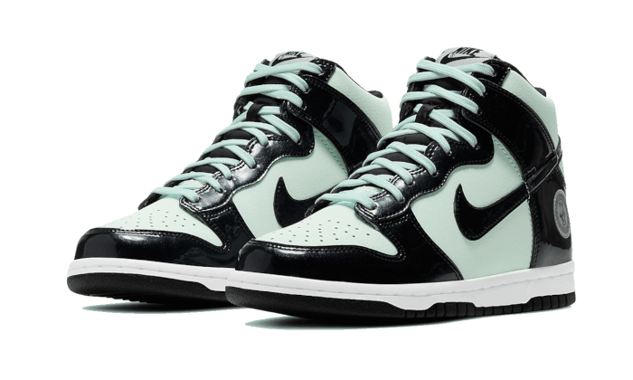 Nike Dunk High SE All-Star - Addtocart®