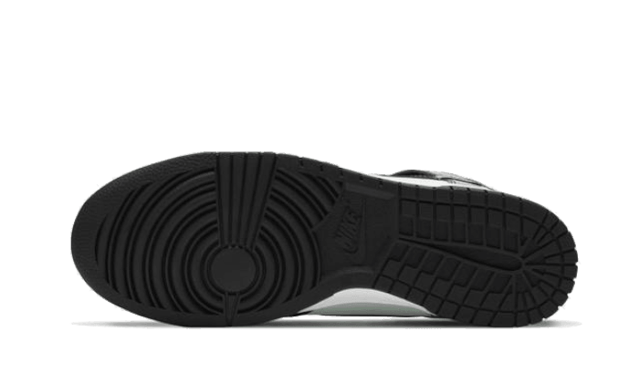 Nike Dunk High SE All-Star - Addtocart®