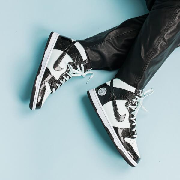 Nike Dunk High SE All-Star - Addtocart®
