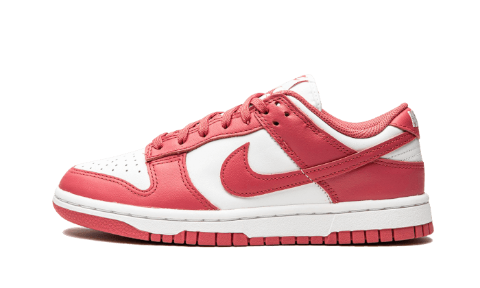 Nike Dunk Low Archeo Pink - Addtocart®