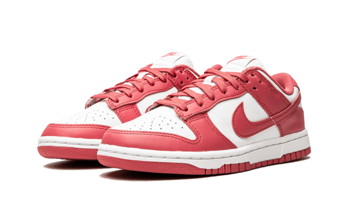 Nike Dunk Low Archeo Pink - Addtocart®