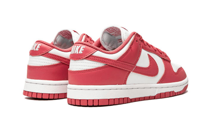 Nike Dunk Low Archeo Pink - Addtocart®
