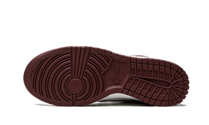 Nike Dunk Low Bordeaux - Addtocart®