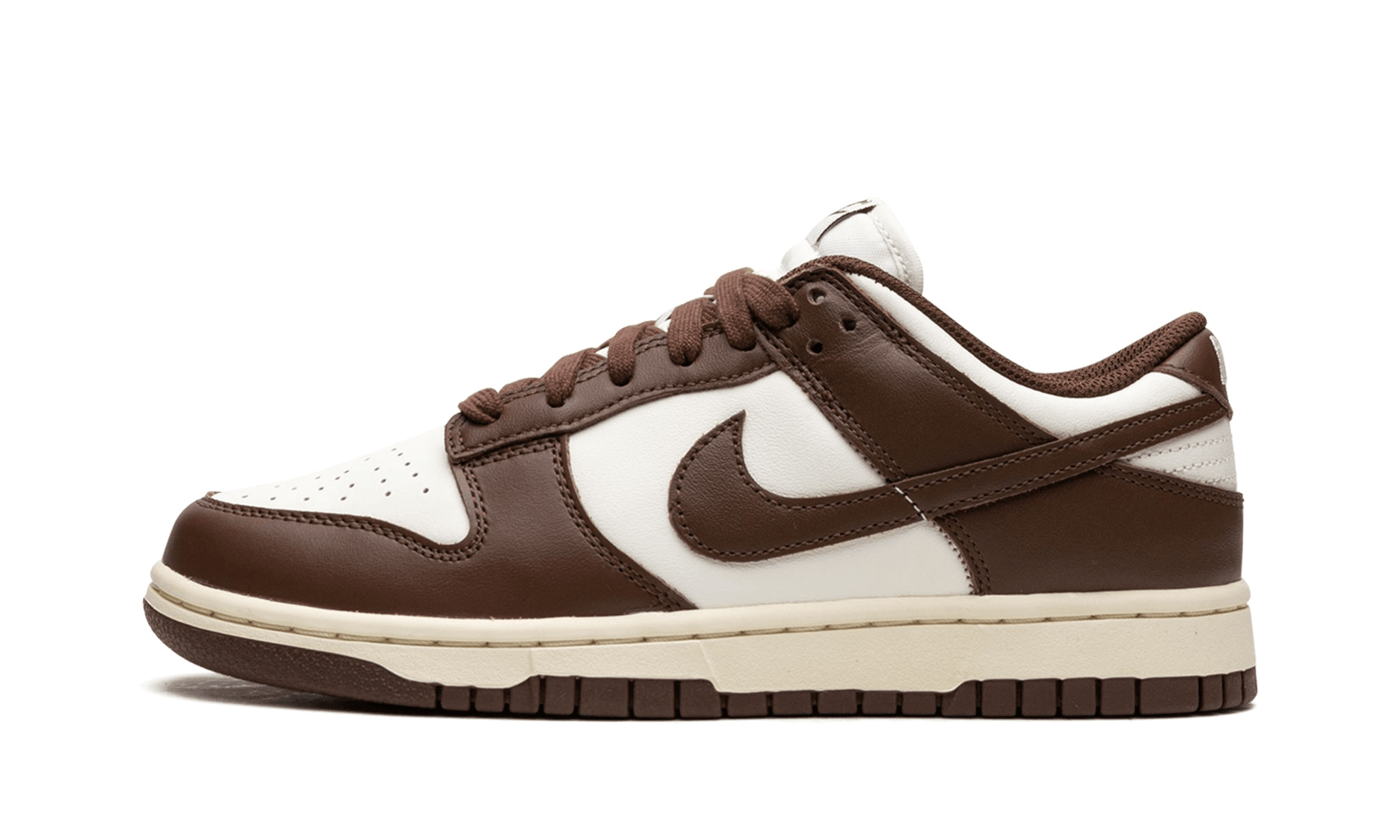 Nike Dunk Low Cacao Wow - Addtocart®