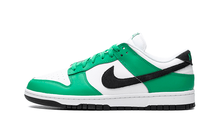 Nike Dunk Low Celtics - Addtocart®