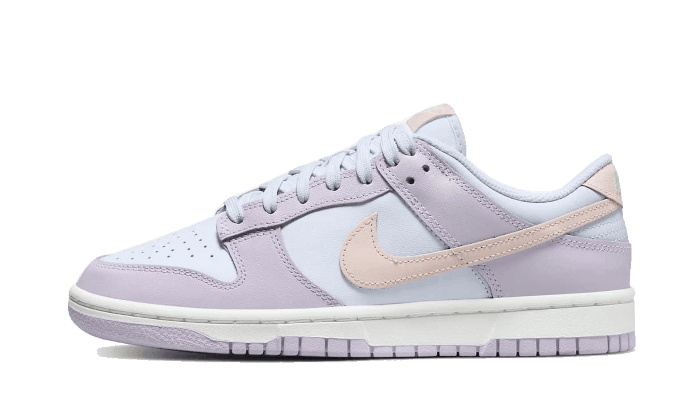 Nike Dunk Low Easter - Addtocart®