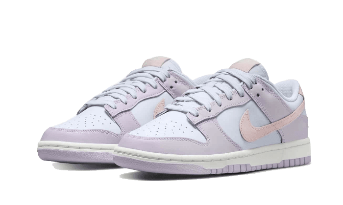Nike Dunk Low Easter - Addtocart®