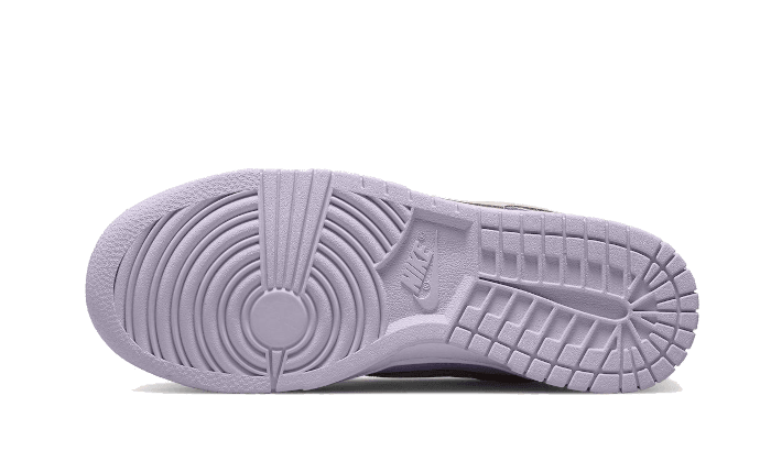 Nike Dunk Low Easter - Addtocart®