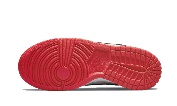 Nike Dunk Low EMB NBA 75th Anniversary Chicago - Addtocart®