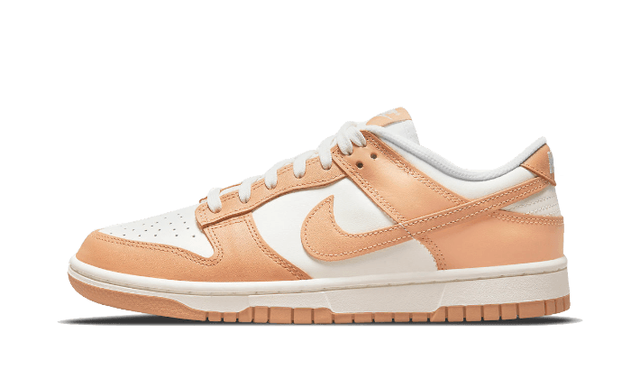 Nike Dunk Low Harvest Moon - Addtocart®