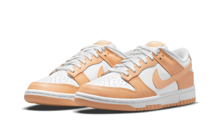 Nike Dunk Low Harvest Moon - Addtocart®