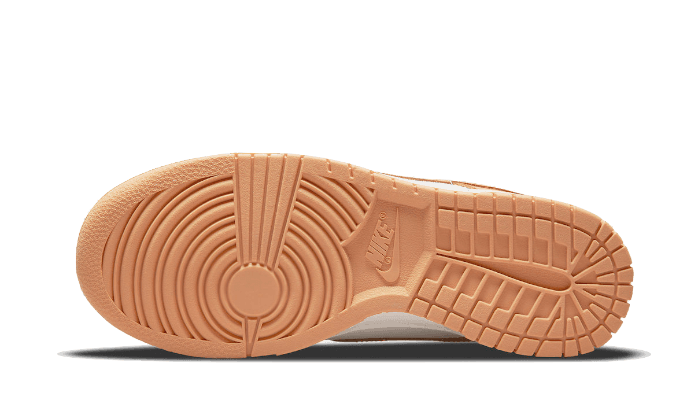 Nike Dunk Low Harvest Moon - Addtocart®